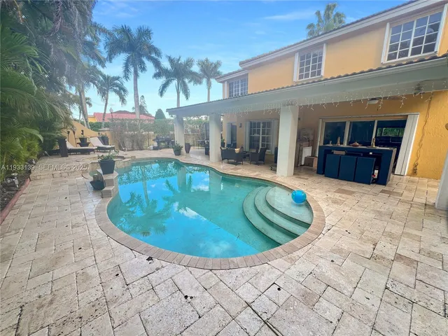 $4,500 | The Hammocks, Miami, FL 33196