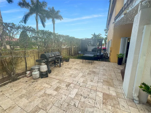 $4,500 | The Hammocks, Miami, FL 33196