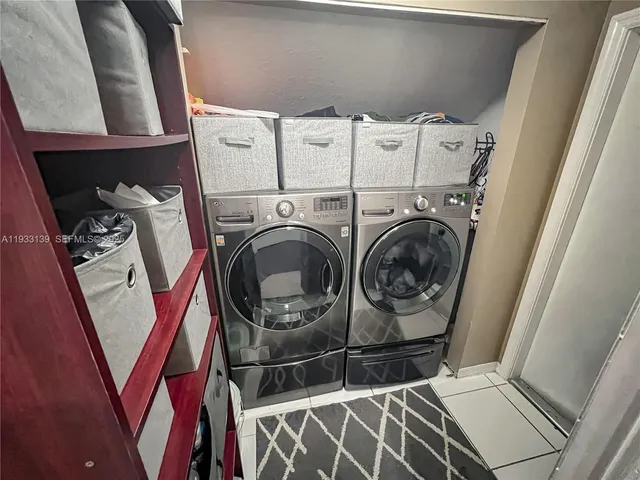 $4,500 | The Hammocks, Miami, FL 33196