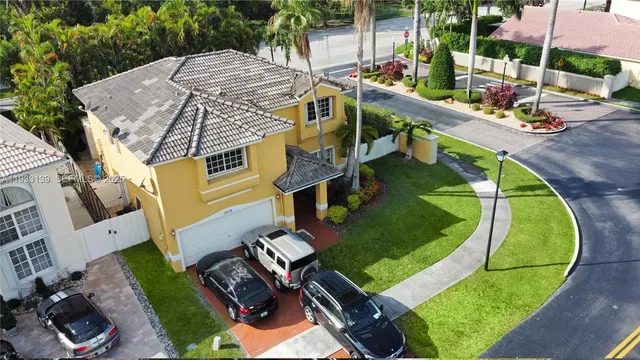 $4,500 | The Hammocks, Miami, FL 33196