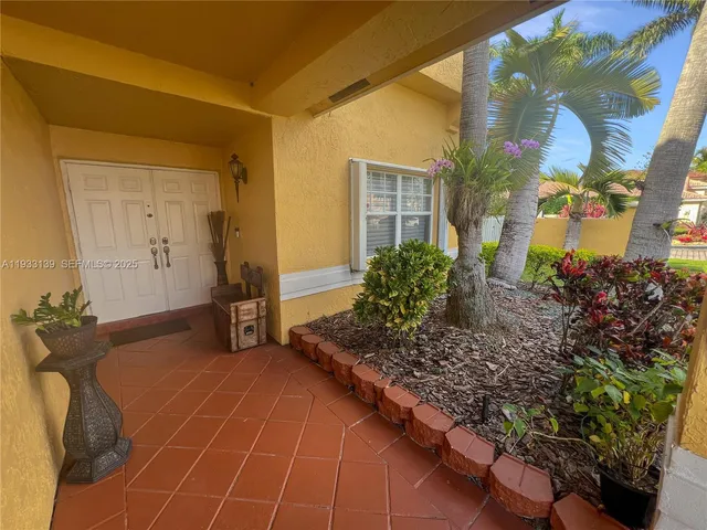 $4,500 | The Hammocks, Miami, FL 33196