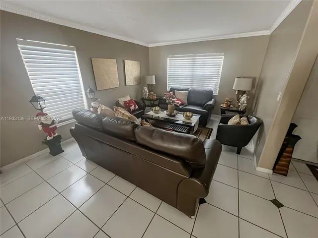 $4,500 | The Hammocks, Miami, FL 33196