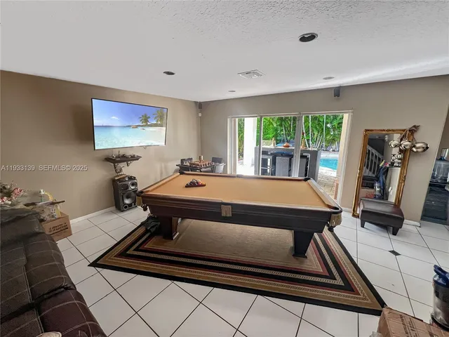 $4,500 | The Hammocks, Miami, FL 33196