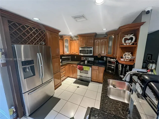 $4,500 | The Hammocks, Miami, FL 33196