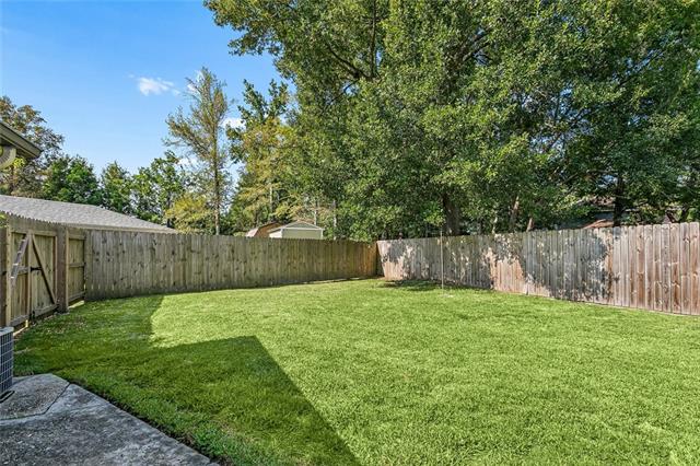 1131 Rue Bordeaux Slidell, LA 70458 - Photo 16 of 21 Gallery Image 16