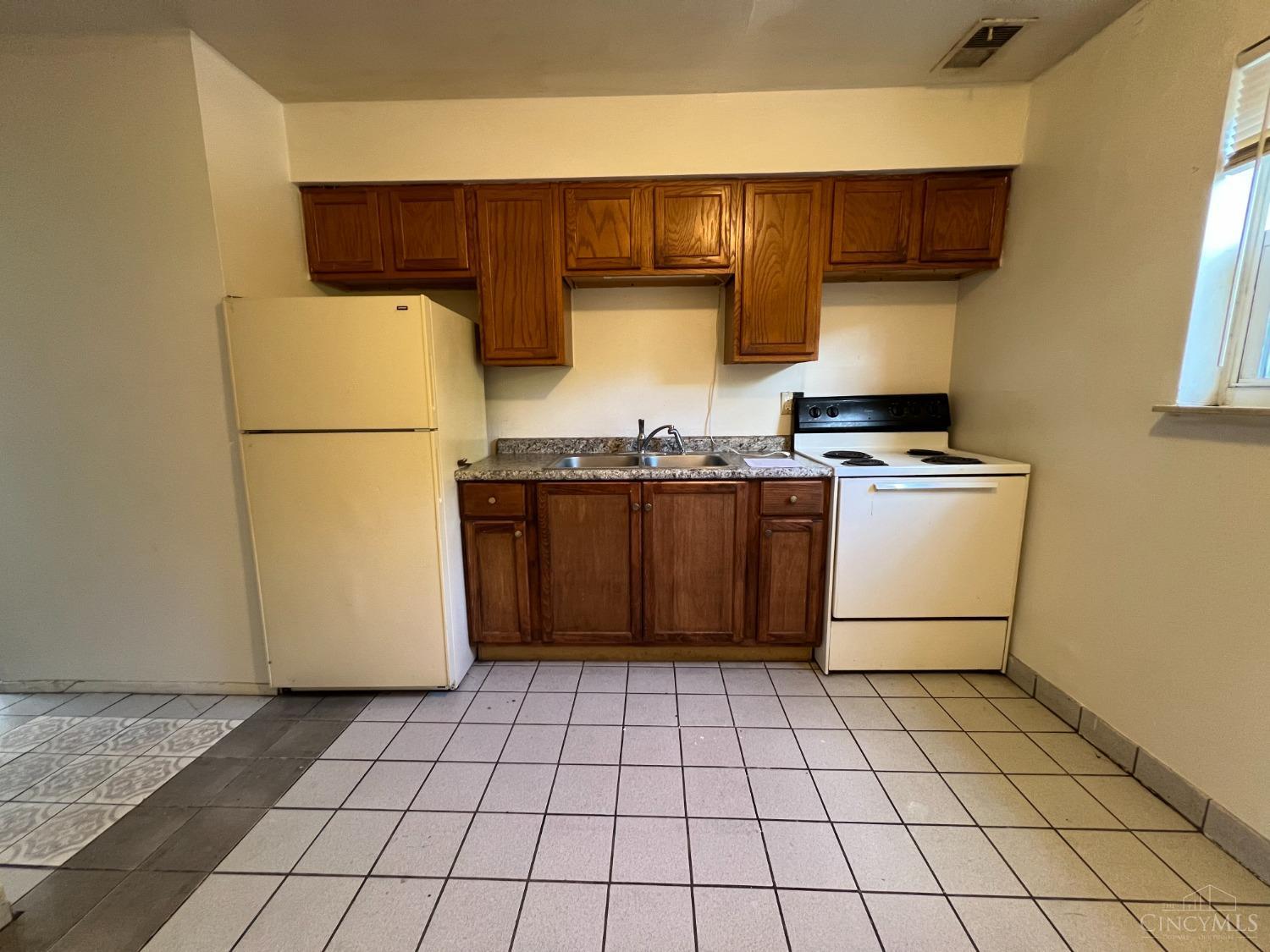 497 Old Boston Road Batavia, OH 45103 - Photo 9 of 30 Gallery Image 9