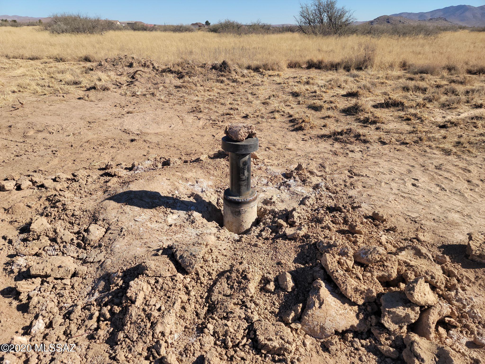 8.53-acres North Circle I Road Willcox, AZ 85643 - Photo 11 of 11