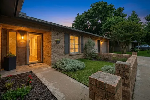 $375,000 | 304 White Wing Way, Round Rock, TX 78664