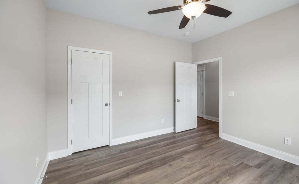 173 Duke Lane Ringgold, GA 30736 - Photo 26 of 51 25-173 Duke Ln Ringgold - 025