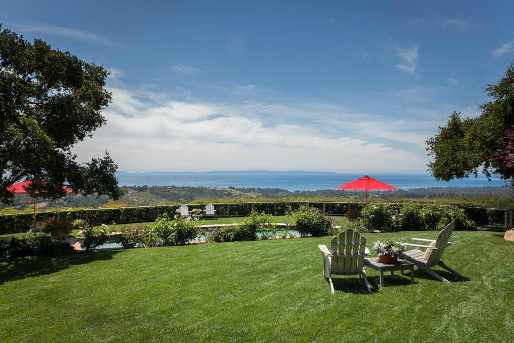 20130625224606515368000000-o