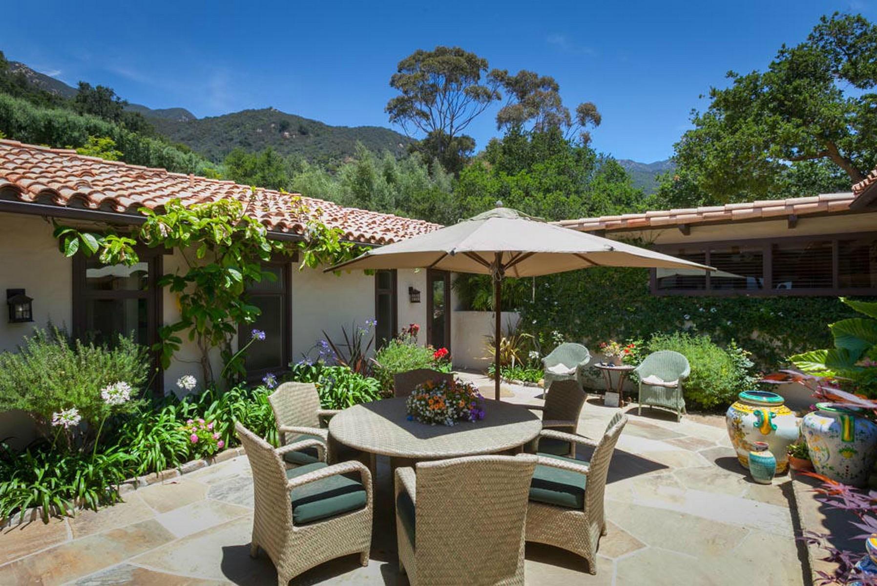 2332 Bella Vista Drive Santa Barbara, CA 93108 - Photo 9 of 11 20130625224625363239000000-o