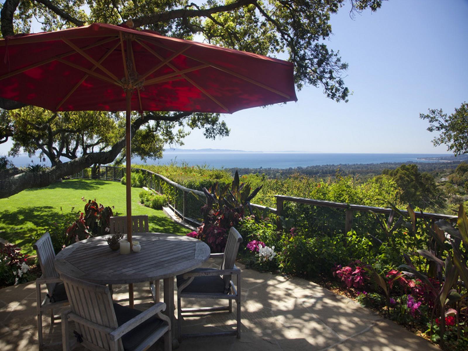 2332 Bella Vista Drive Santa Barbara, CA 93108 - Photo 10 of 11 20110322195707144189000000-o