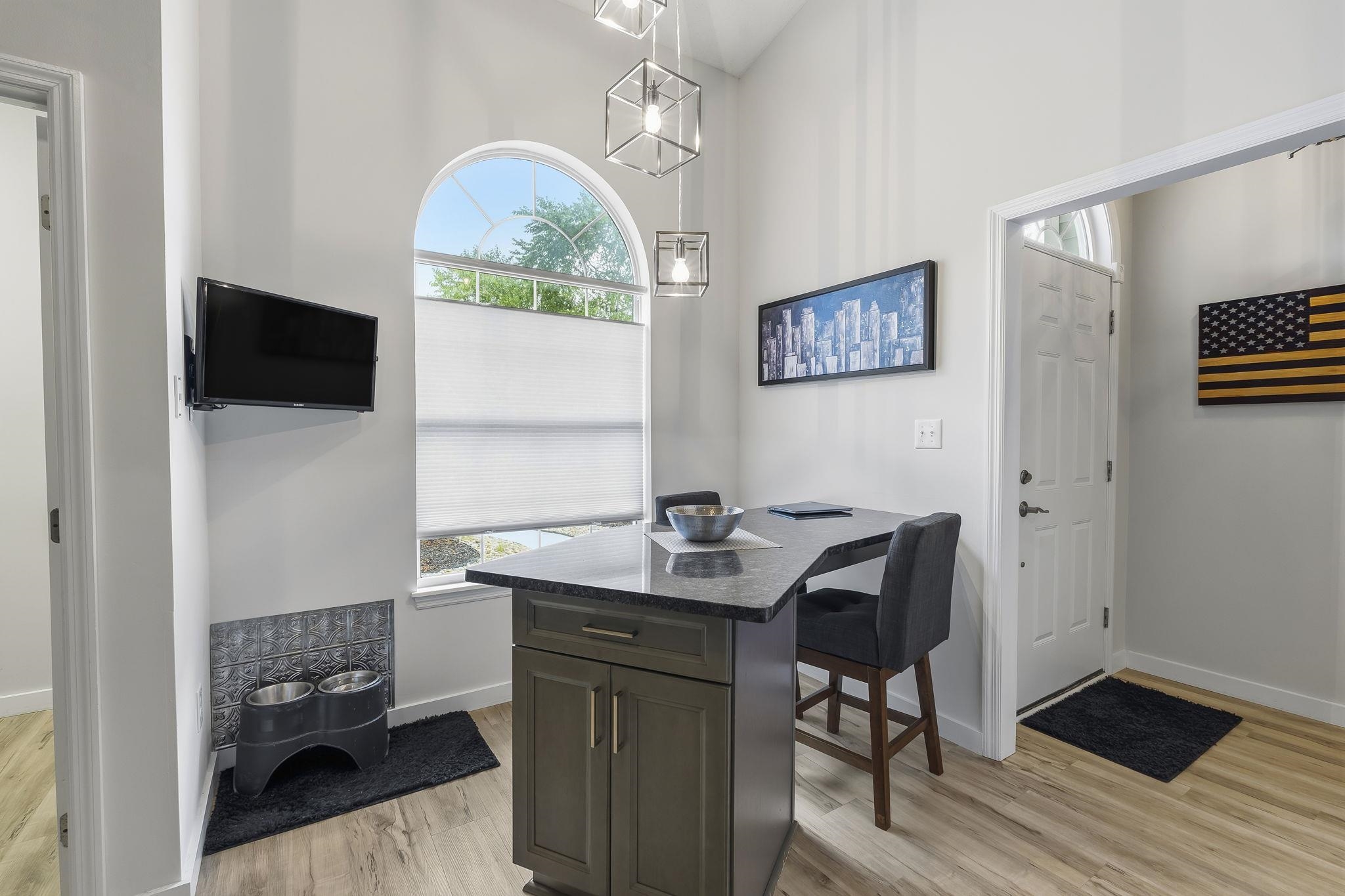 1674 Sedgefield Drive Murrells Inlet, SC 29576 - Photo 17 of 45