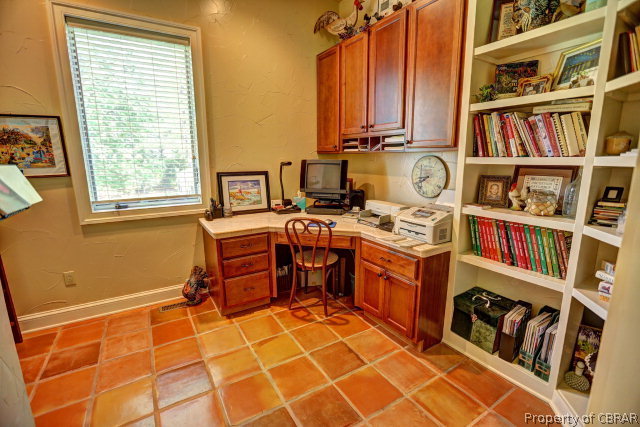 3541 Windmill Point Road White Stone, VA 22578 - Photo 21 of 38 Gallery Image 21