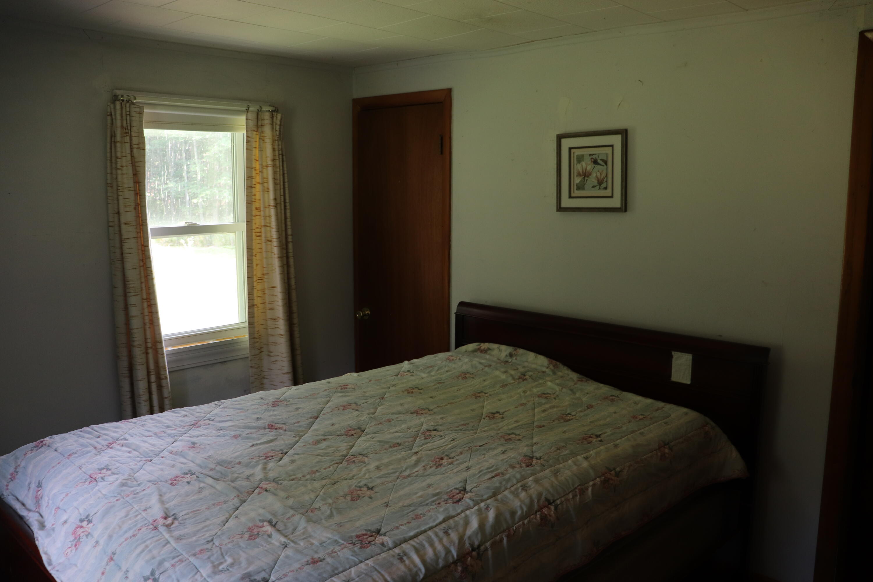 368 Castine Road Orland, ME 04472 - Photo 27 of 34 27