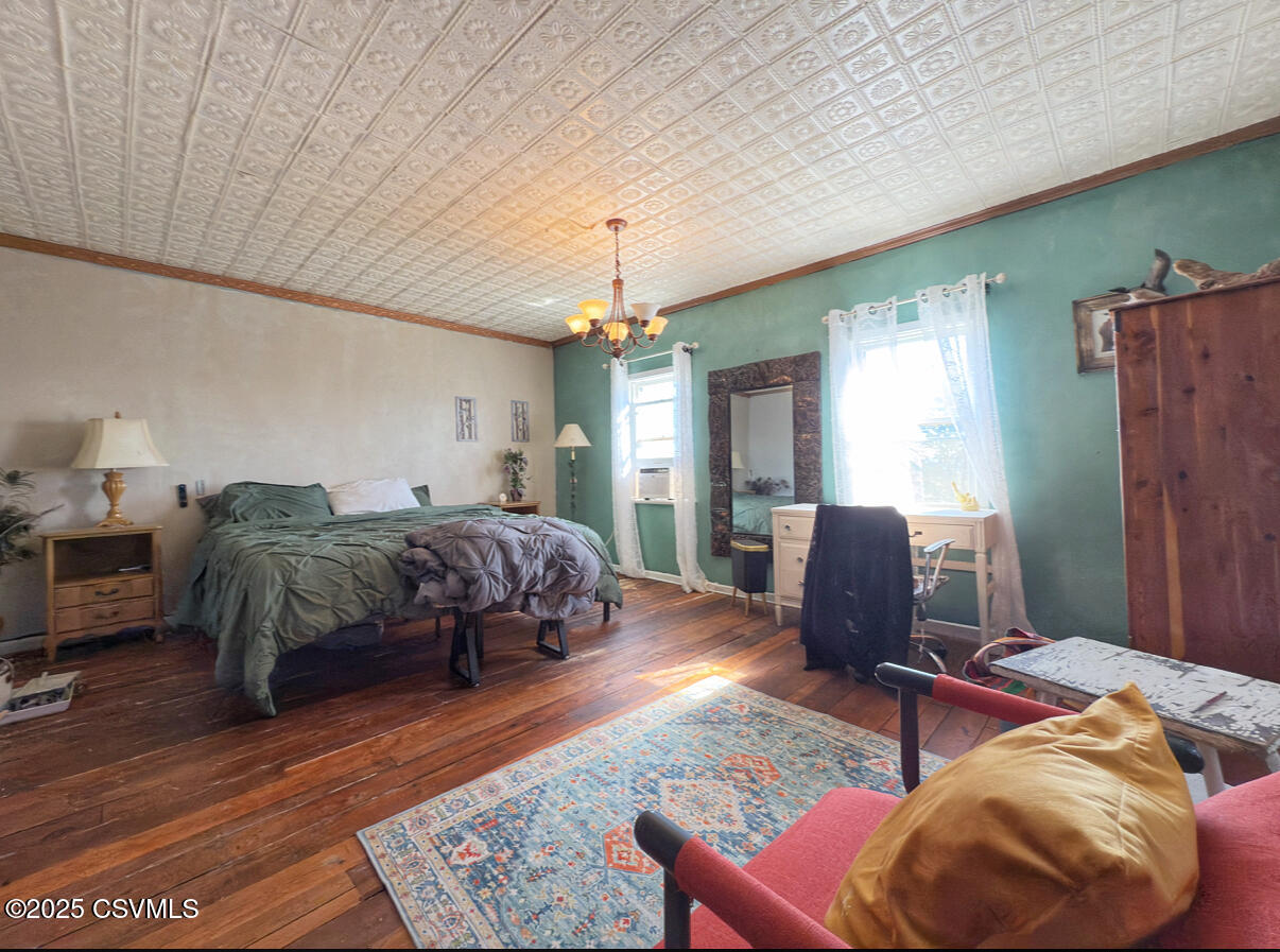 316 Old County Road Benton, PA 17814 - Photo 39 of 78