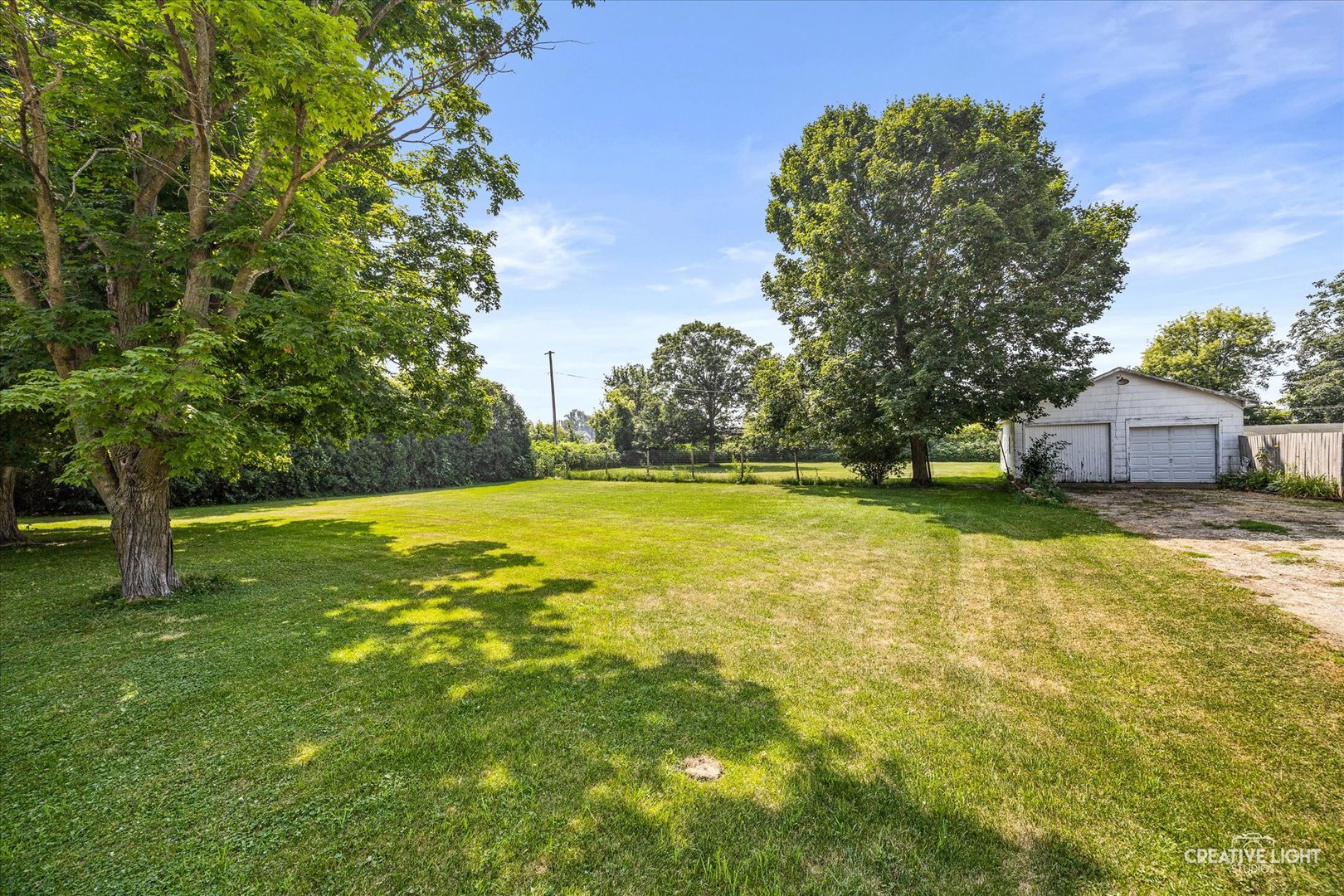 20609 State Line Road Harvard, IL 60033 - Photo 27 of 28