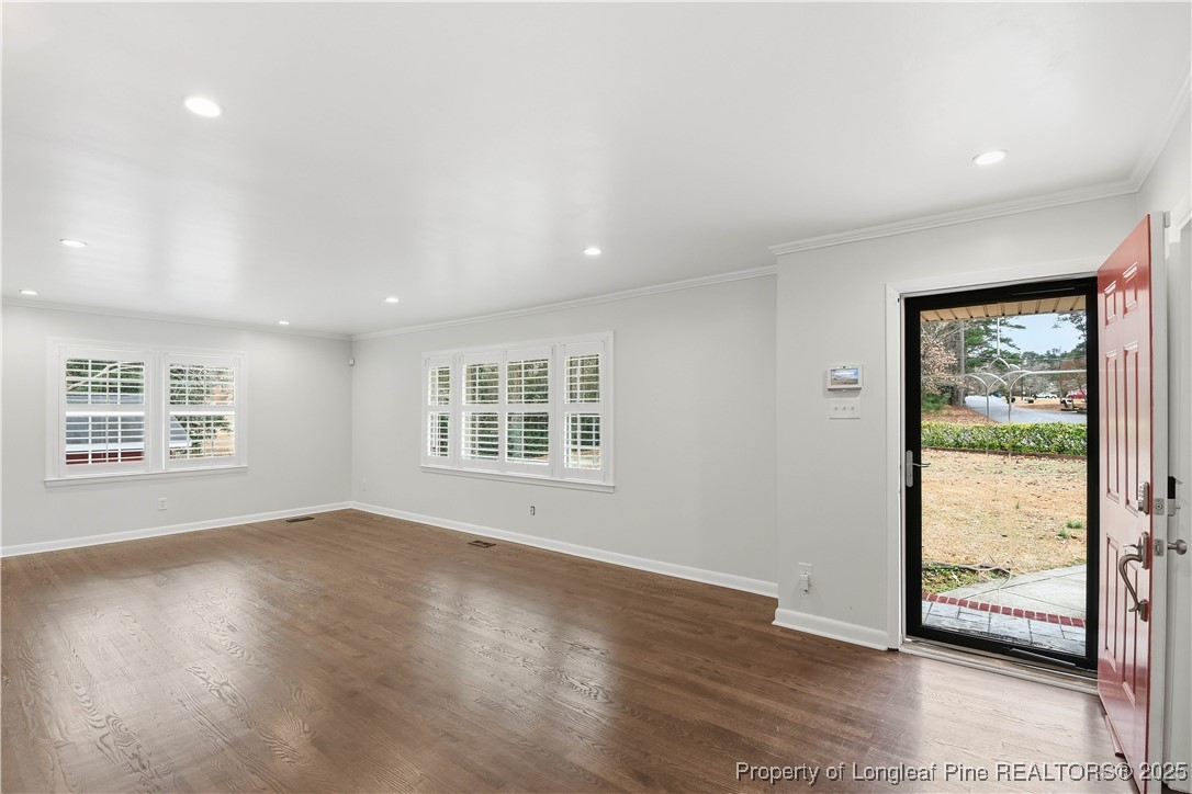 4007 Daytona Road Fayetteville, NC 28311 - Photo 13 of 50