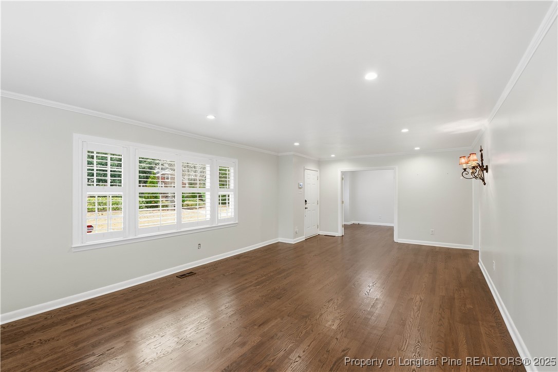 4007 Daytona Road Fayetteville, NC 28311 - Photo 15 of 50