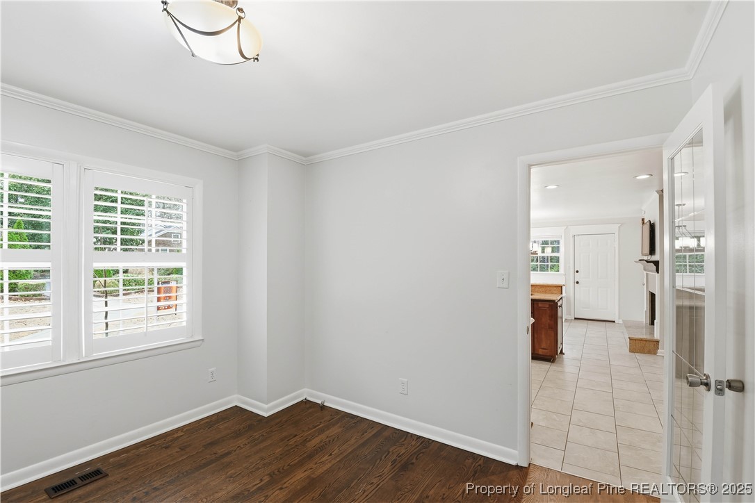 4007 Daytona Road Fayetteville, NC 28311 - Photo 17 of 50