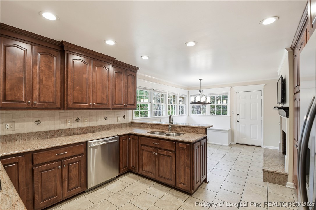 4007 Daytona Road Fayetteville, NC 28311 - Photo 19 of 50