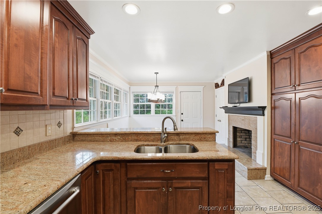 4007 Daytona Road Fayetteville, NC 28311 - Photo 22 of 50