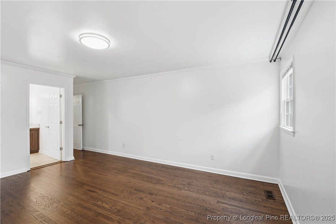 4007 Daytona Road Fayetteville, NC 28311 - Photo 28 of 50