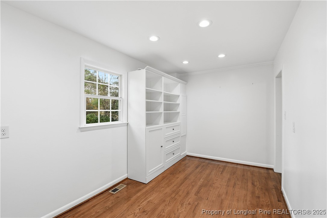 4007 Daytona Road Fayetteville, NC 28311 - Photo 31 of 50