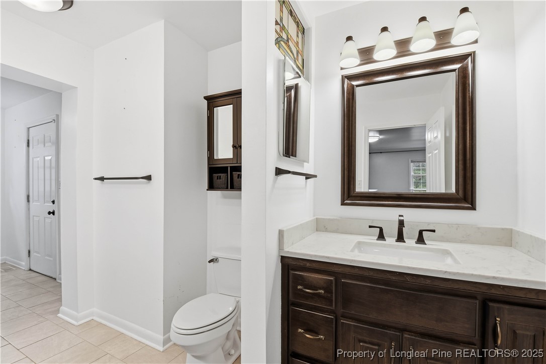 4007 Daytona Road Fayetteville, NC 28311 - Photo 32 of 50