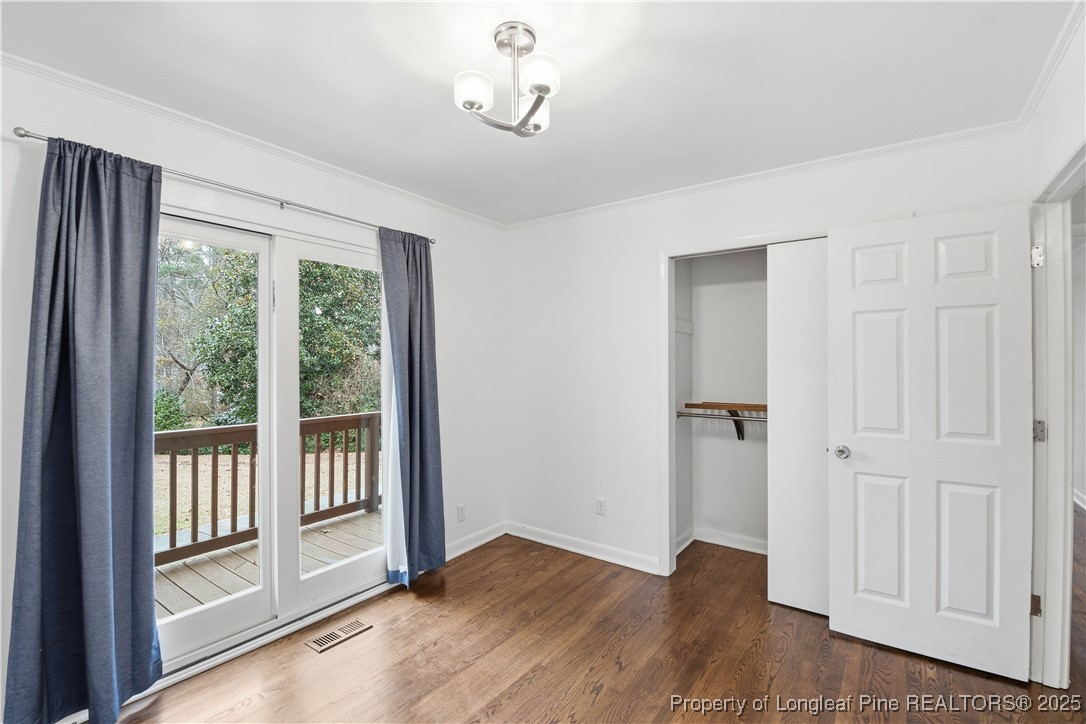 4007 Daytona Road Fayetteville, NC 28311 - Photo 39 of 50