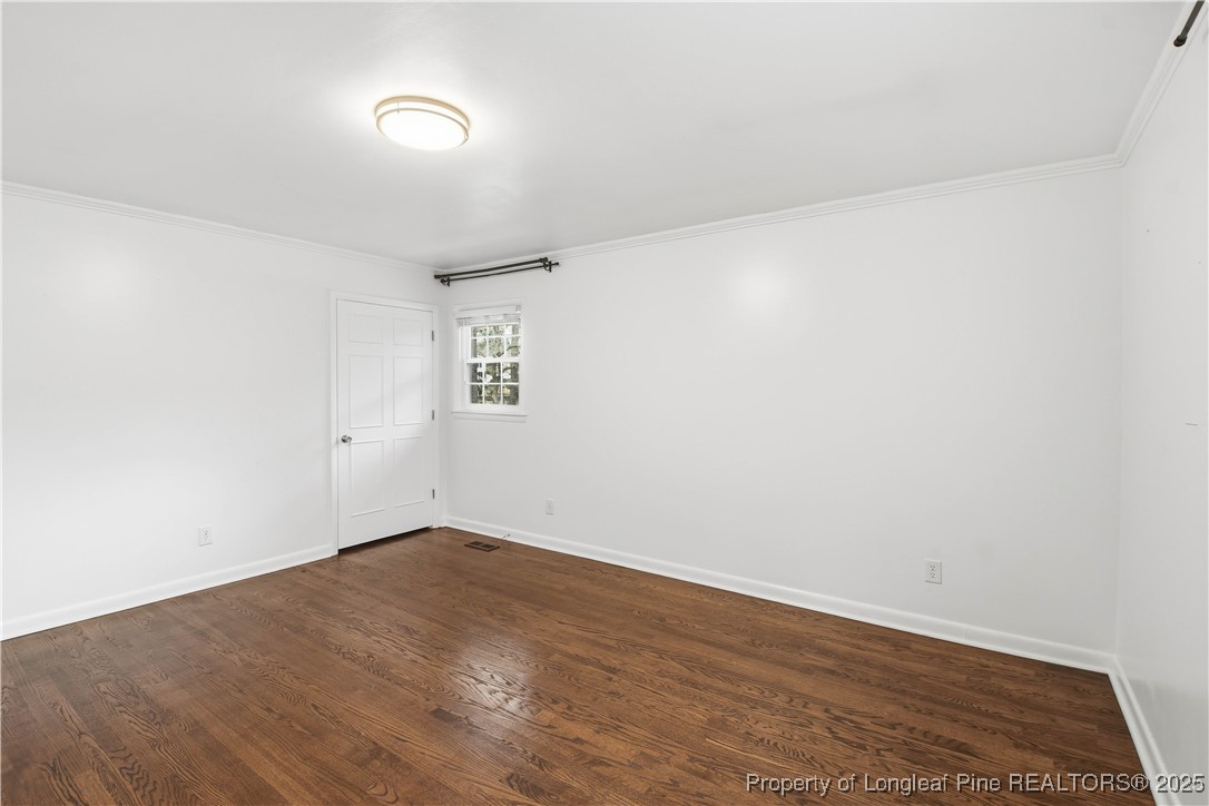 4007 Daytona Road Fayetteville, NC 28311 - Photo 41 of 50