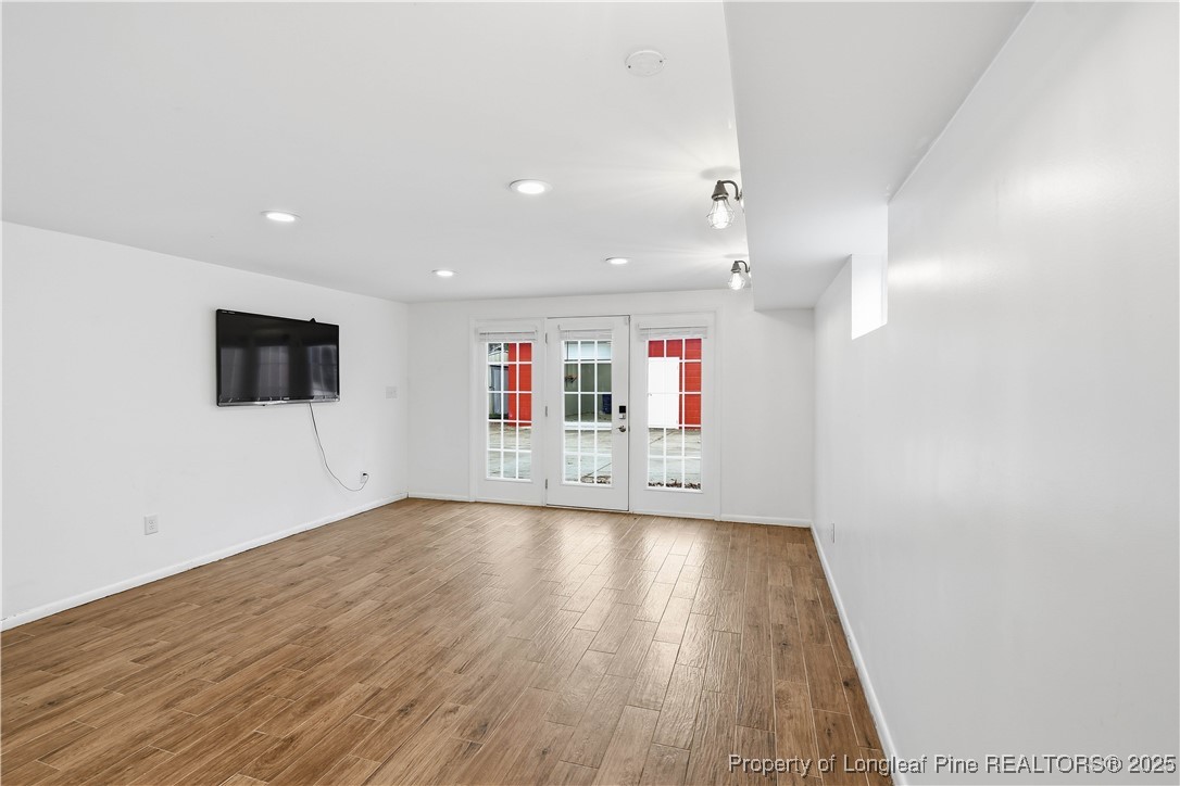 4007 Daytona Road Fayetteville, NC 28311 - Photo 43 of 50