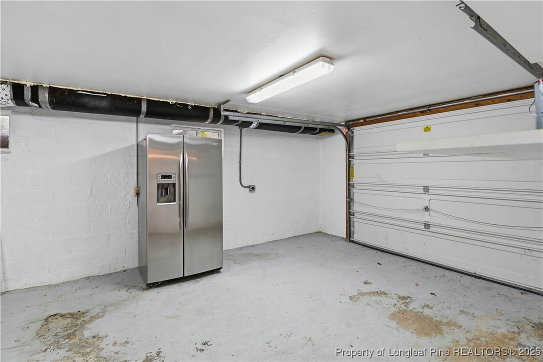 4007 Daytona Road Fayetteville, NC 28311 - Photo 46 of 50