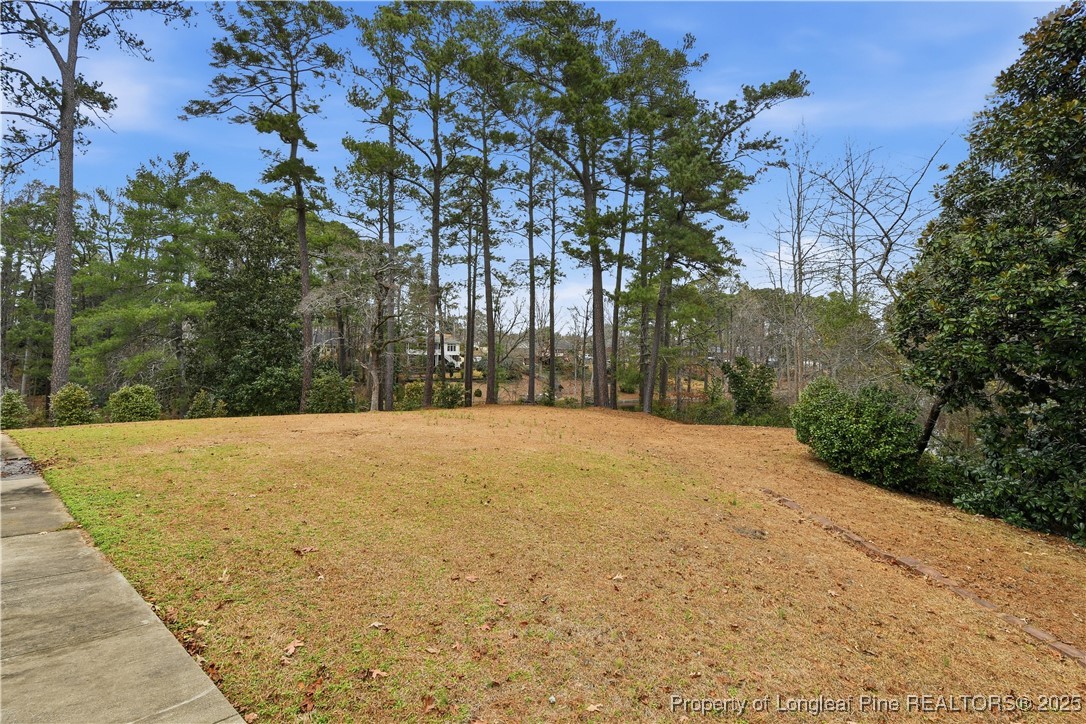 4007 Daytona Road Fayetteville, NC 28311 - Photo 47 of 50