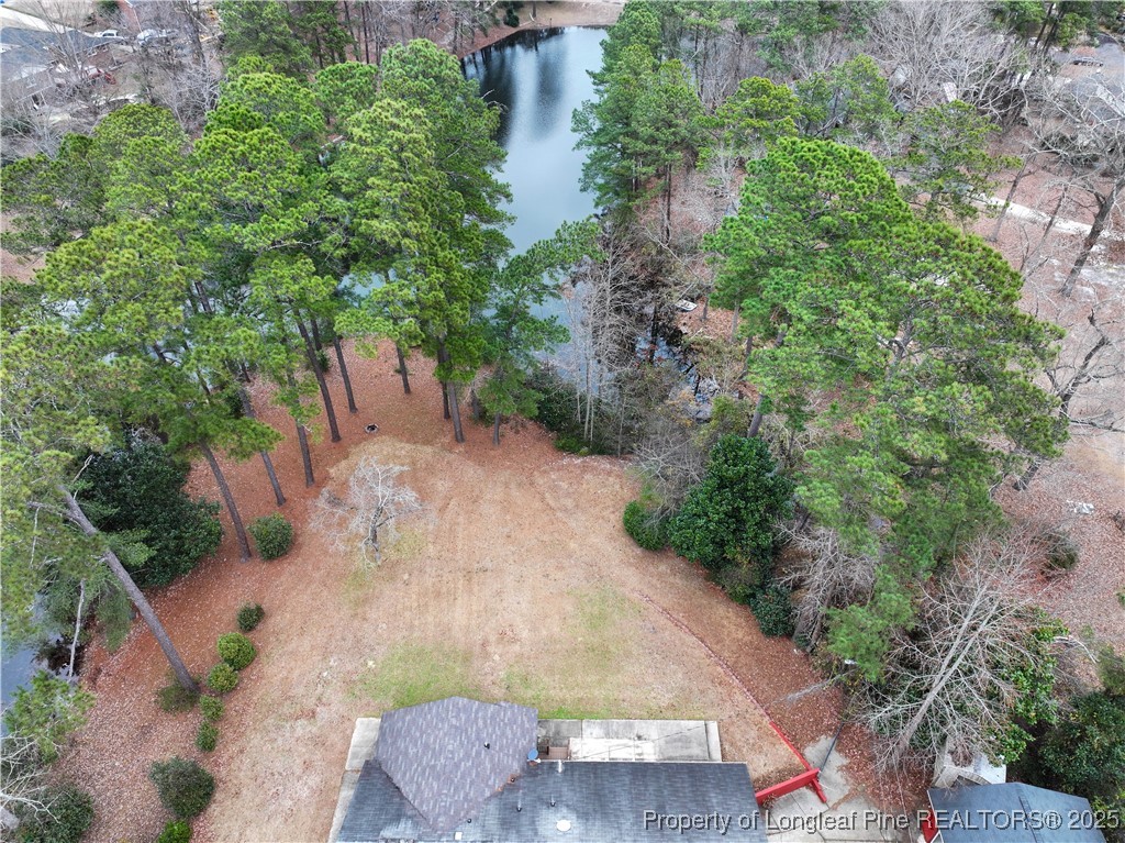 4007 Daytona Road Fayetteville, NC 28311 - Photo 50 of 50