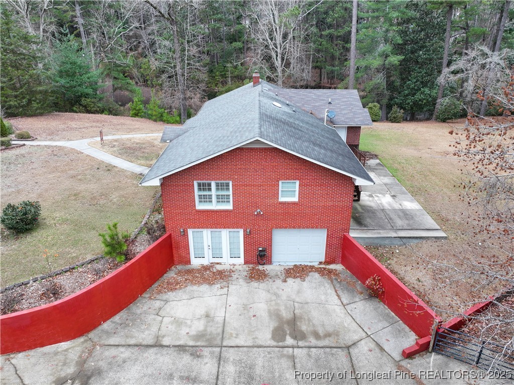 4007 Daytona Road Fayetteville, NC 28311 - Photo 5 of 50