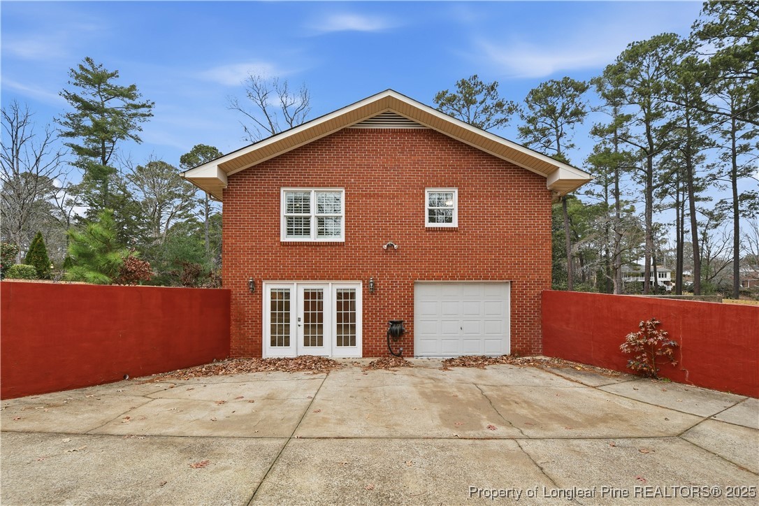 4007 Daytona Road Fayetteville, NC 28311 - Photo 7 of 50