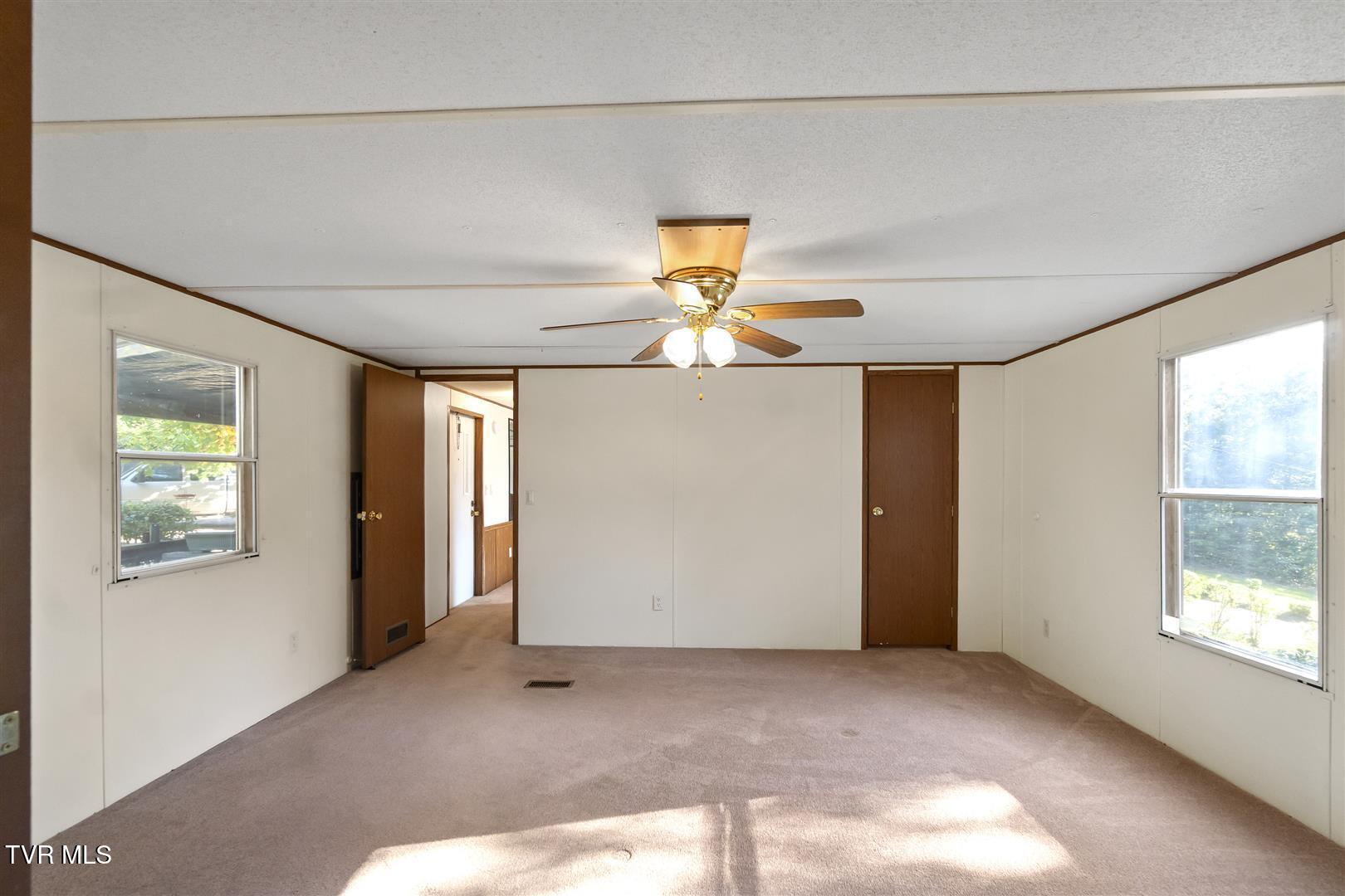 565 Greene Mountain Road Greeneville, TN 37743 - Photo 19 of 50 18