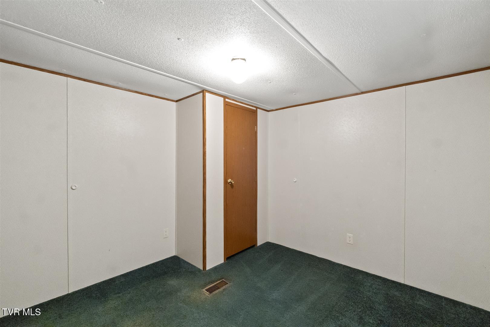 565 Greene Mountain Road Greeneville, TN 37743 - Photo 21 of 50 20