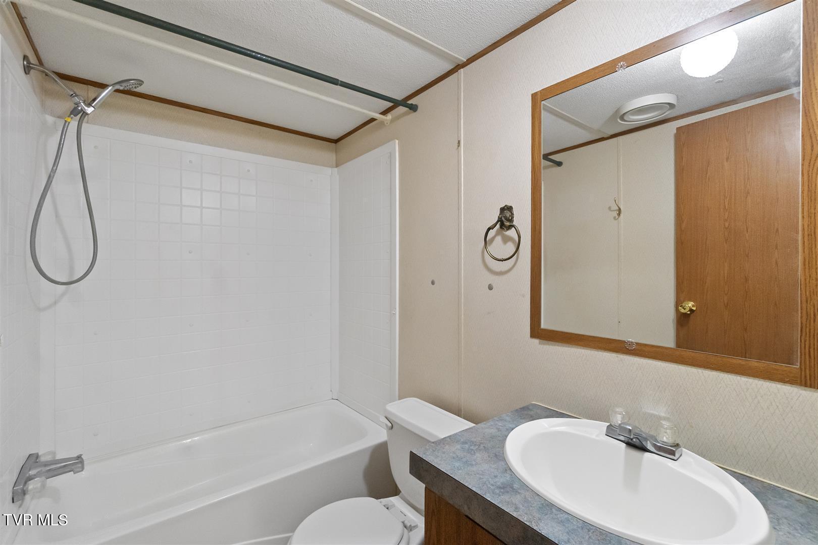 565 Greene Mountain Road Greeneville, TN 37743 - Photo 22 of 50 21