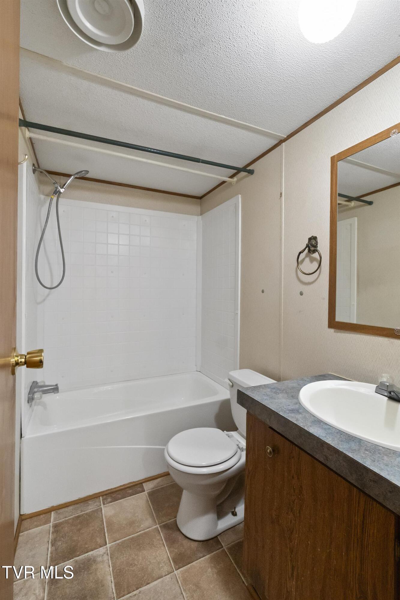 565 Greene Mountain Road Greeneville, TN 37743 - Photo 23 of 50 22