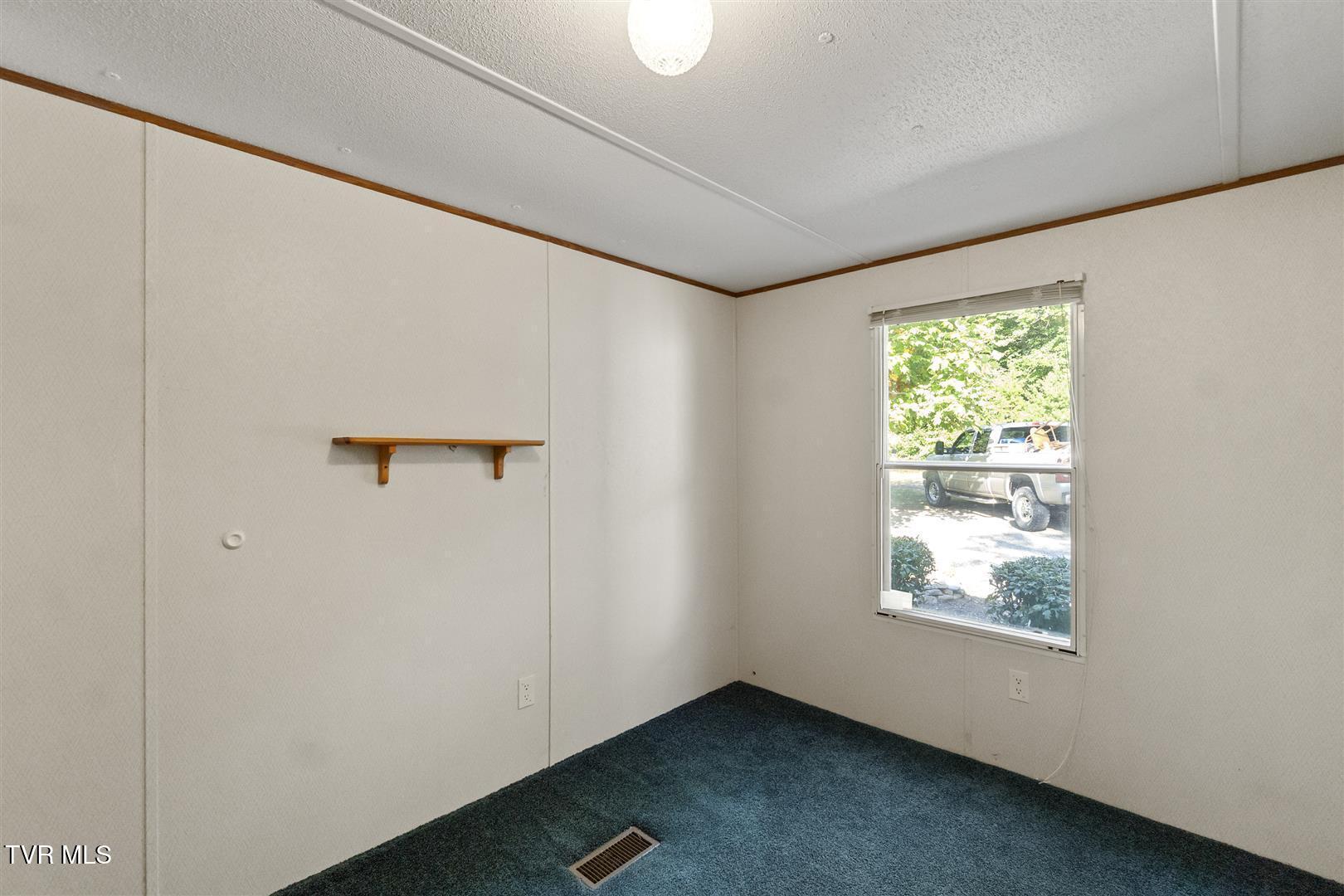 565 Greene Mountain Road Greeneville, TN 37743 - Photo 24 of 50 23