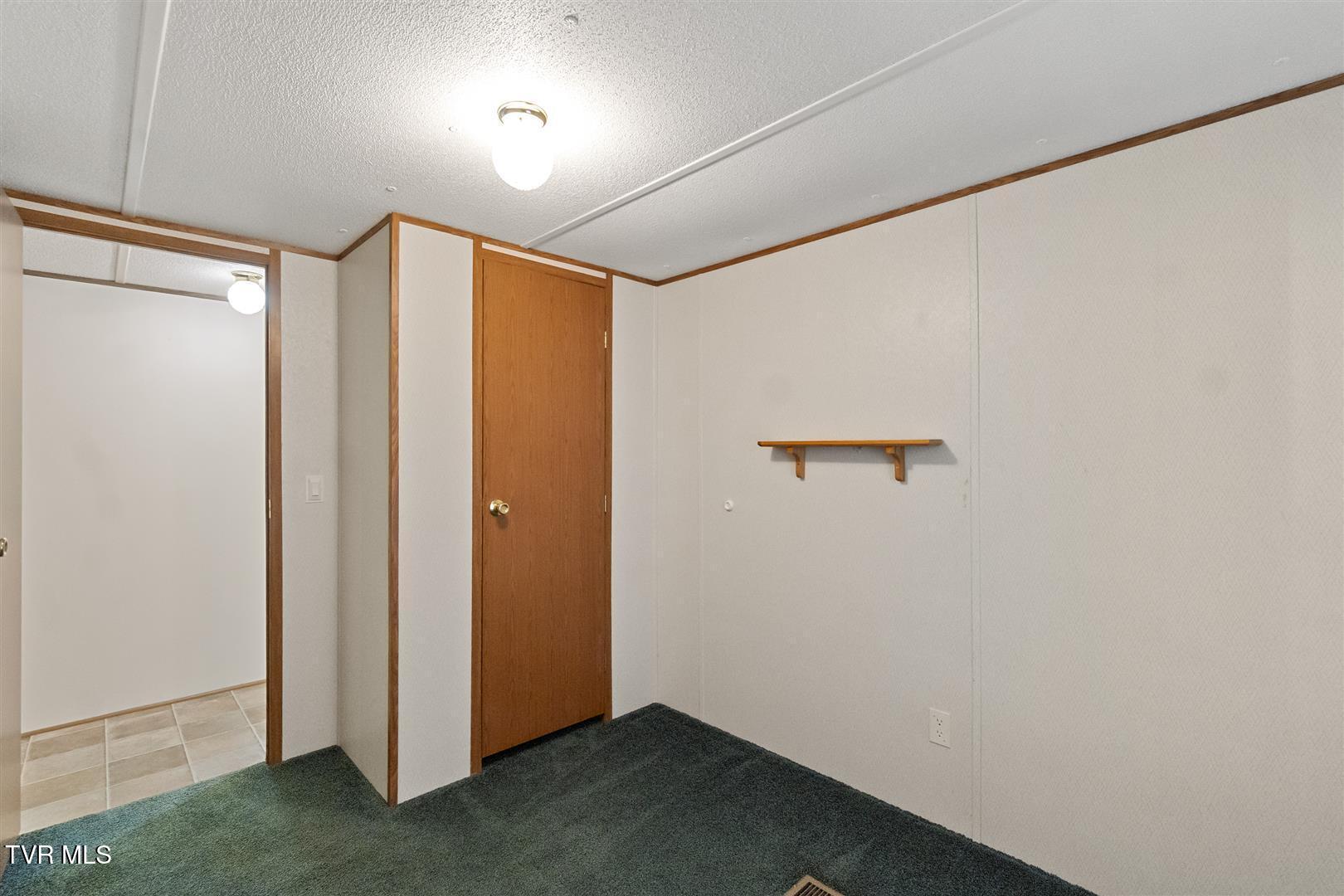 565 Greene Mountain Road Greeneville, TN 37743 - Photo 25 of 50 24