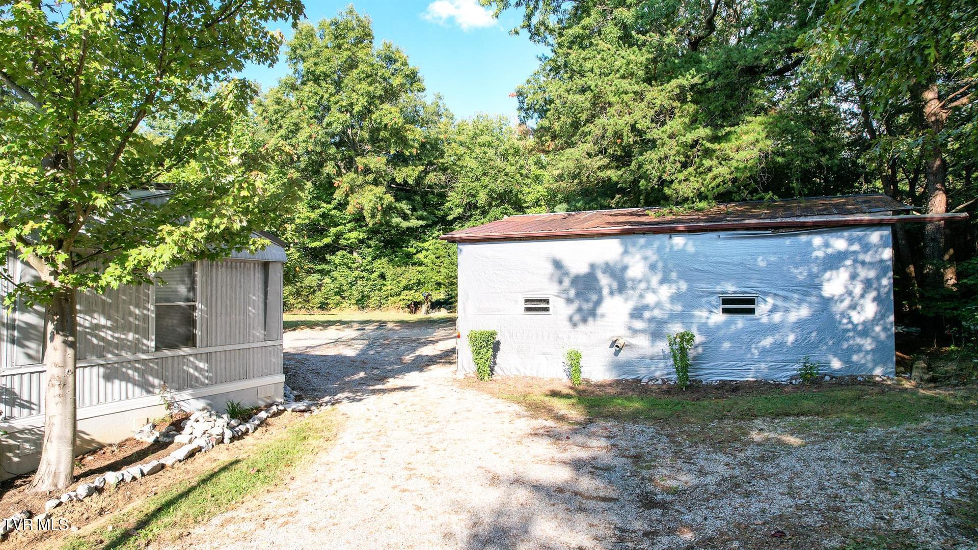 565 Greene Mountain Road Greeneville, TN 37743 - Photo 26 of 50 25