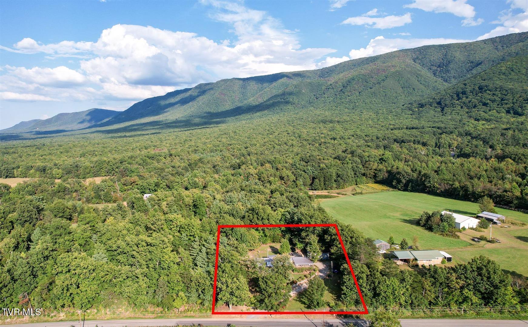 565 Greene Mountain Road Greeneville, TN 37743 - Photo 30 of 50 29