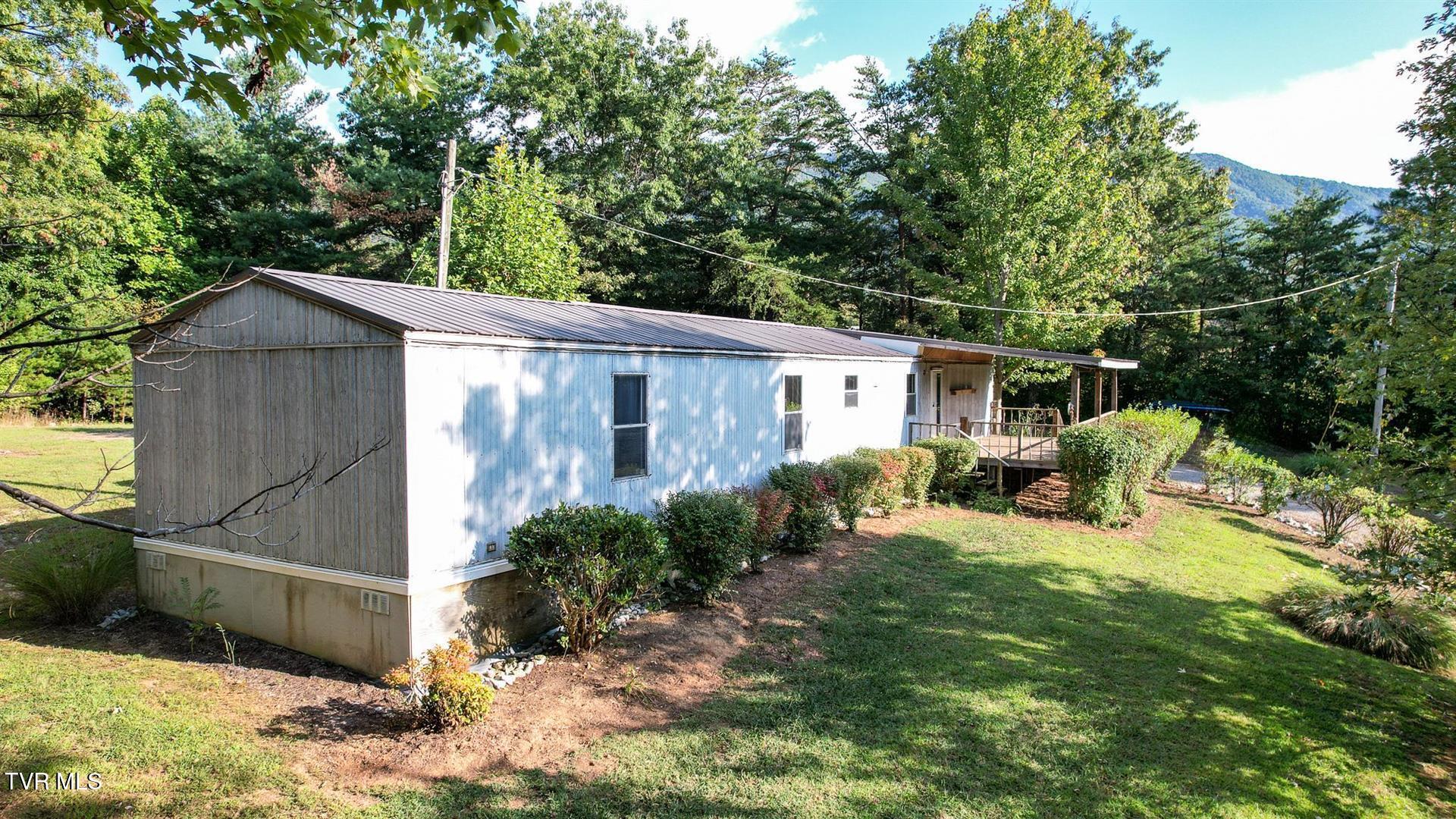 565 Greene Mountain Road Greeneville, TN 37743 - Photo 34 of 50 33