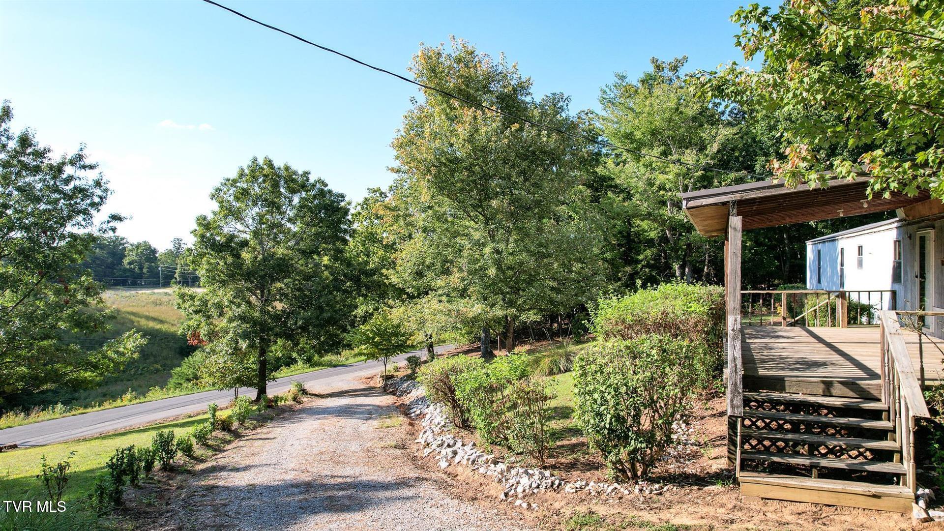 565 Greene Mountain Road Greeneville, TN 37743 - Photo 35 of 50 34