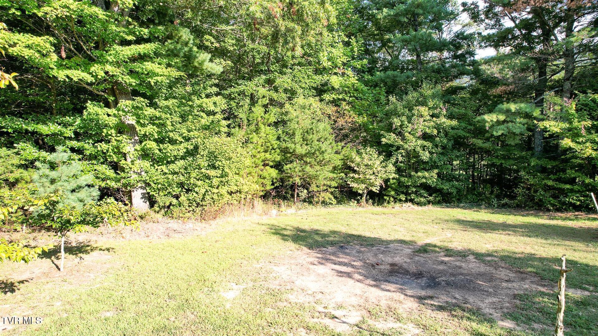 565 Greene Mountain Road Greeneville, TN 37743 - Photo 36 of 50 35