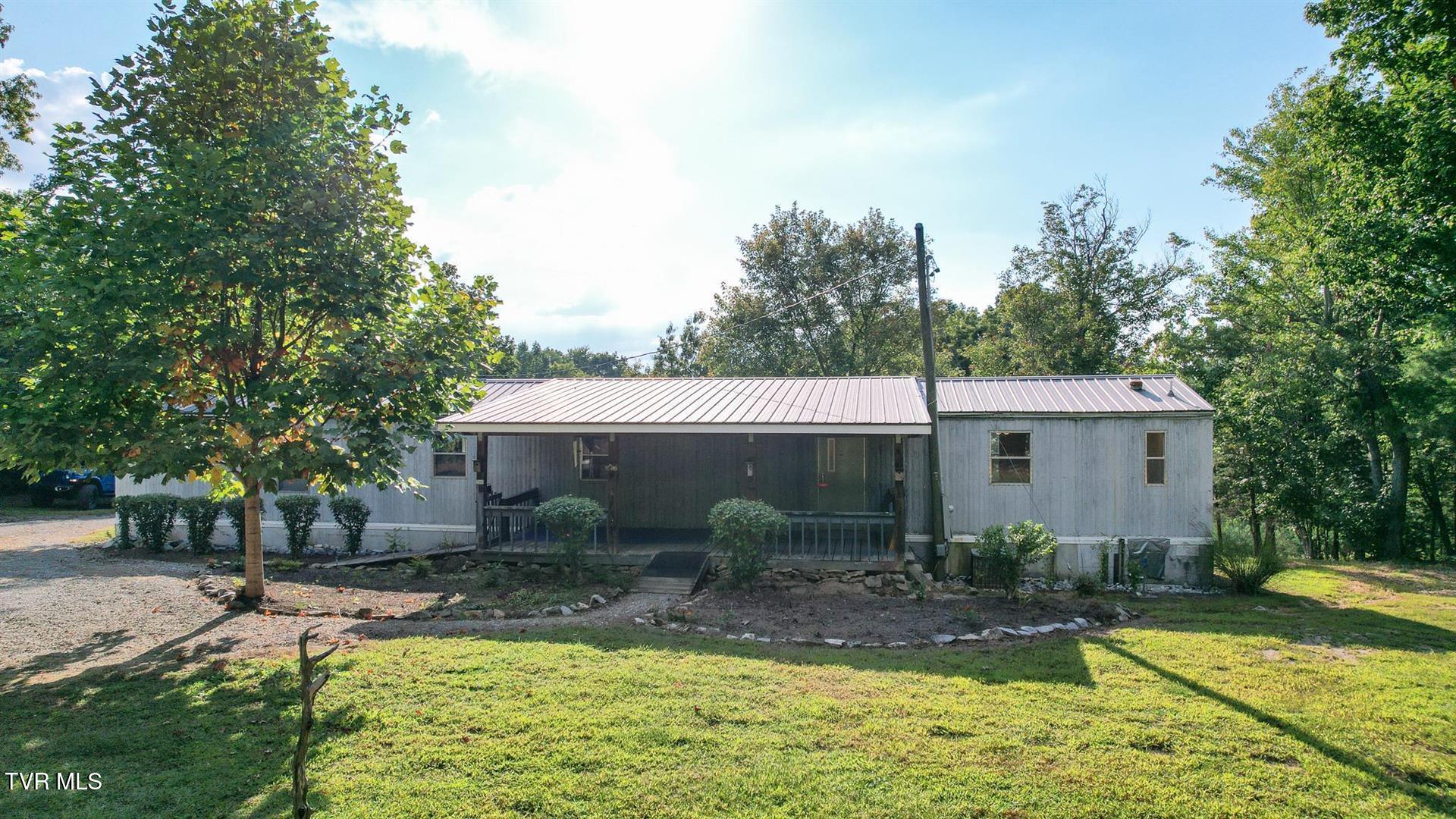 565 Greene Mountain Road Greeneville, TN 37743 - Photo 37 of 50 36