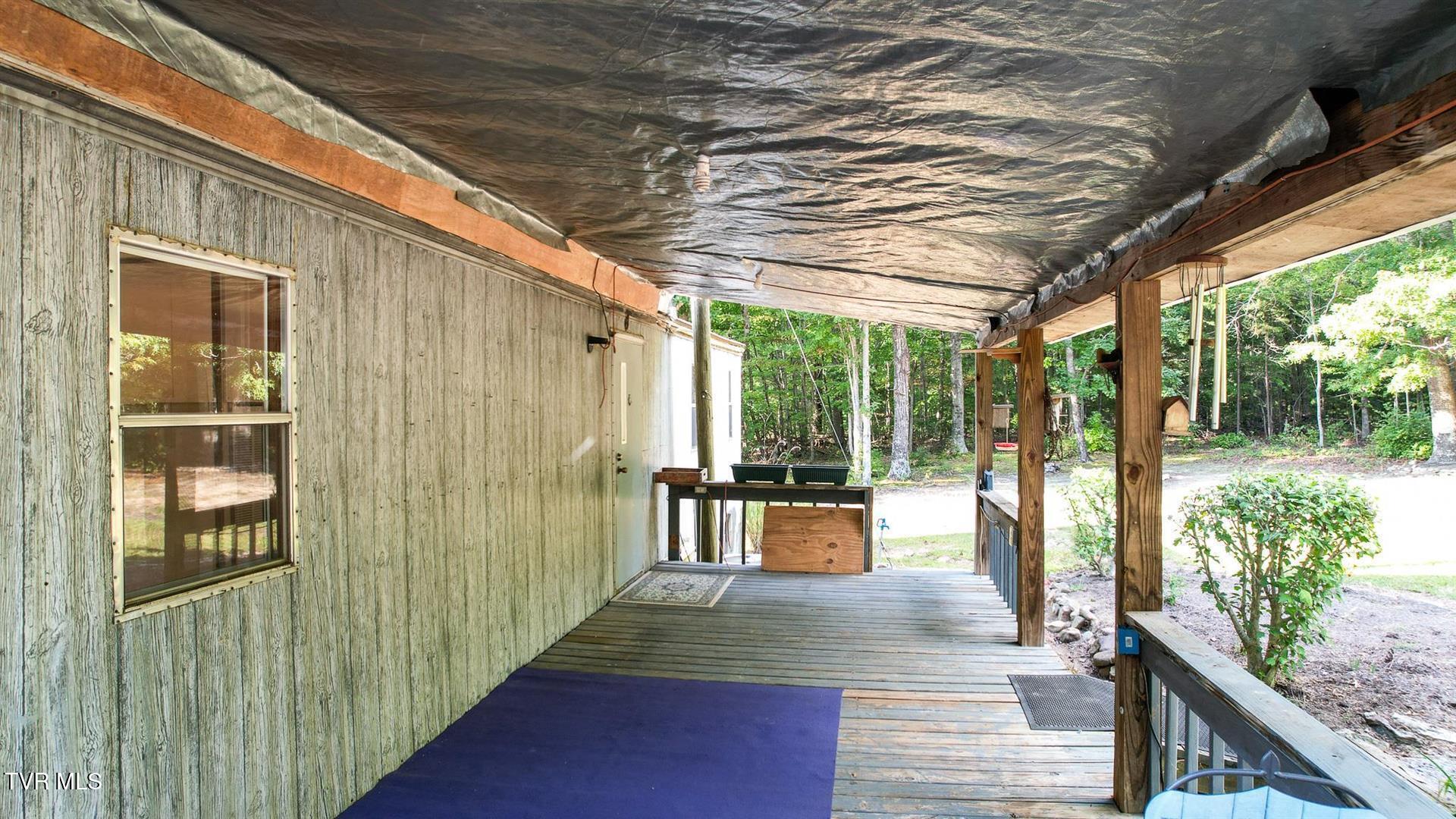 565 Greene Mountain Road Greeneville, TN 37743 - Photo 40 of 50 39